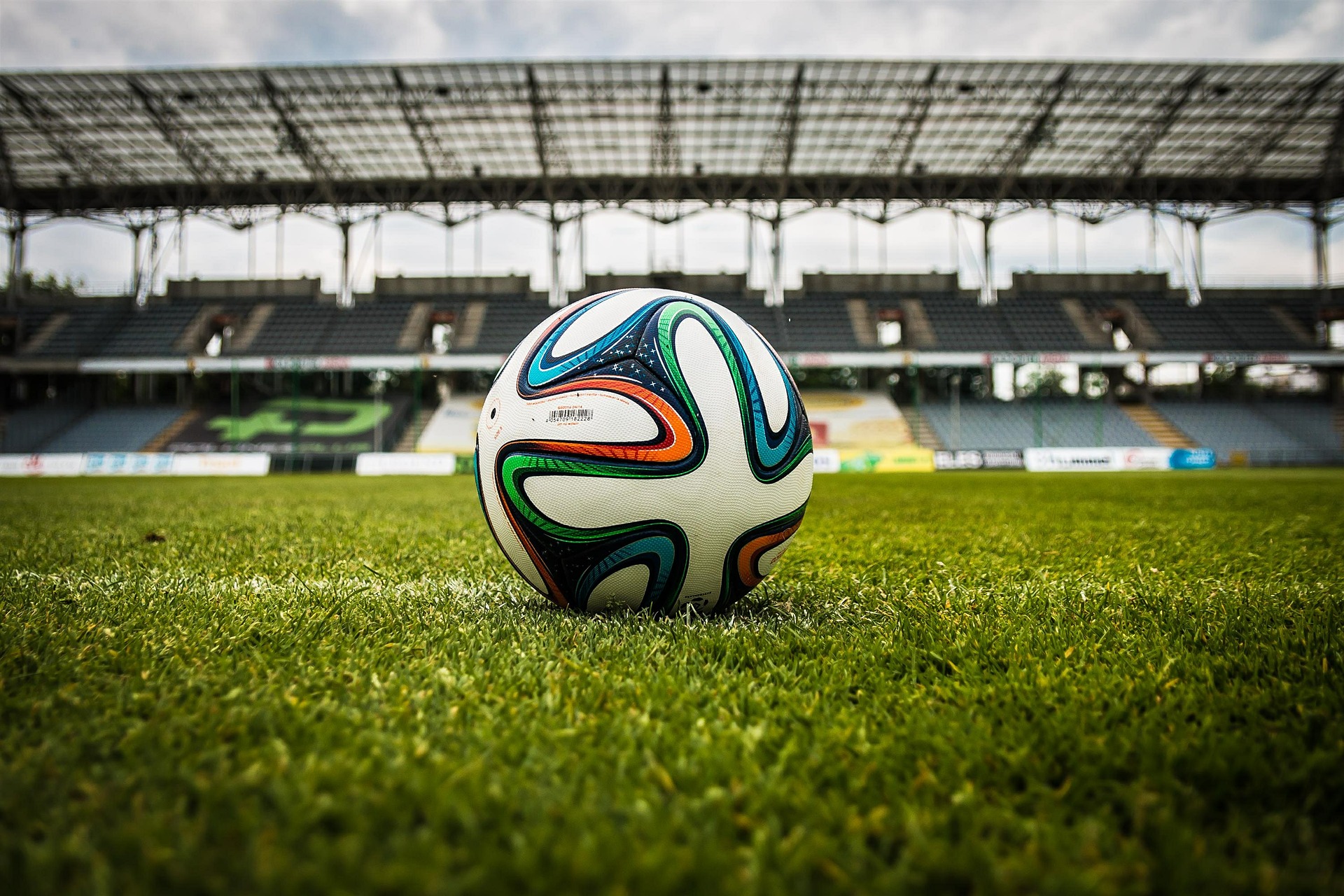 エスピリット深谷 埼玉県深谷市のサッカークラブ エスピリット深谷 埼玉県深谷市のサッカークラブ